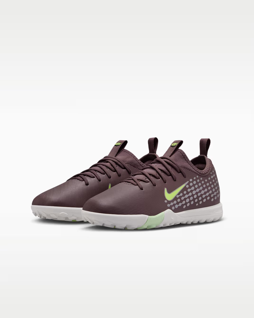 Nike Jr. Zoom Vapor 16 Academy "Kylian Mbappé"