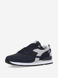 Sneakers Diadora N.92