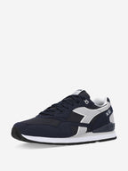Sneakers Diadora N.92