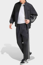 Pantalone Tuta Adidas Stadium Denim Pants M