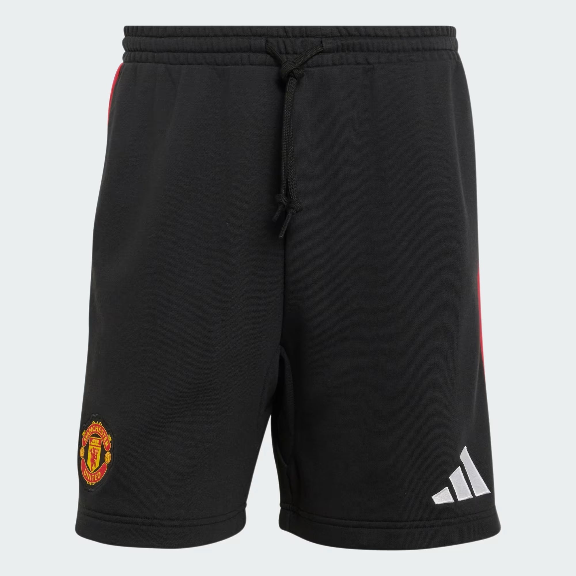 Adidas Manchester United Dna Shorts