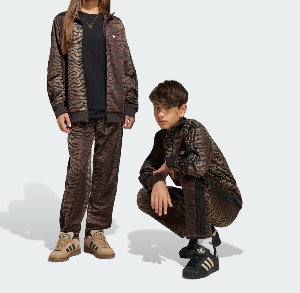 Firebird Track Pants