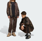 Firebird Track Pants