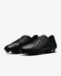 TIEMPO  LEGEND 10 CLUB