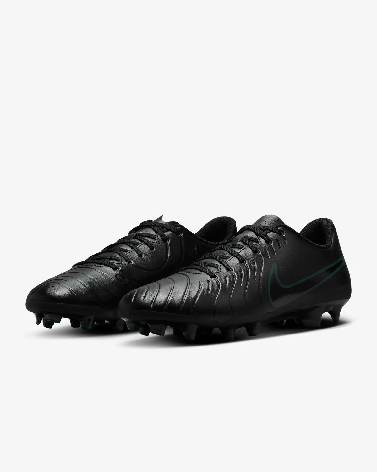 TIEMPO  LEGEND 10 CLUB