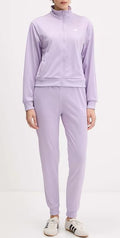 Essentials Feel Cozy Women's tracksuit