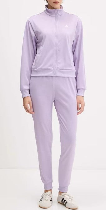 Essentials Feel Cozy Women's tracksuit