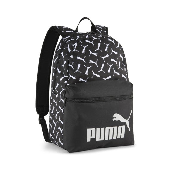 Zaino Puma Phase Aop Backpack