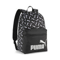 Zaino Puma Phase Aop Backpack