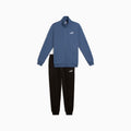 Tuta Puma Essential Sweat Suit Fl 688175-80