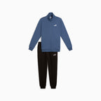 Tuta Puma Essential Sweat Suit Fl 688175-80