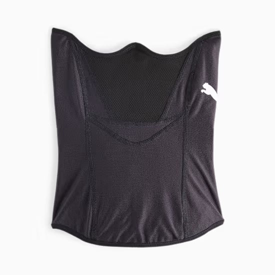 Individual Winterized Face Mask