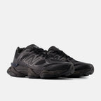 U9060 SCARPA UNISEX