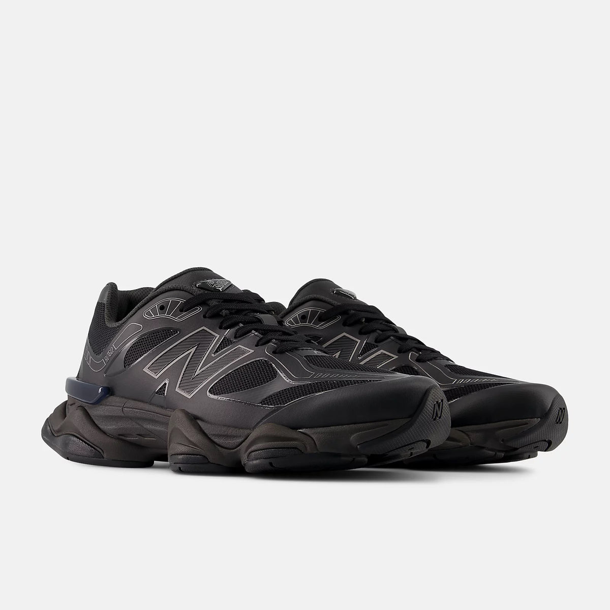 U9060 SCARPA UNISEX