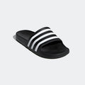 Ciabatte Adidas Adilette Aqua