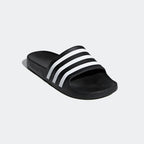 Ciabatte Adidas Adilette Aqua