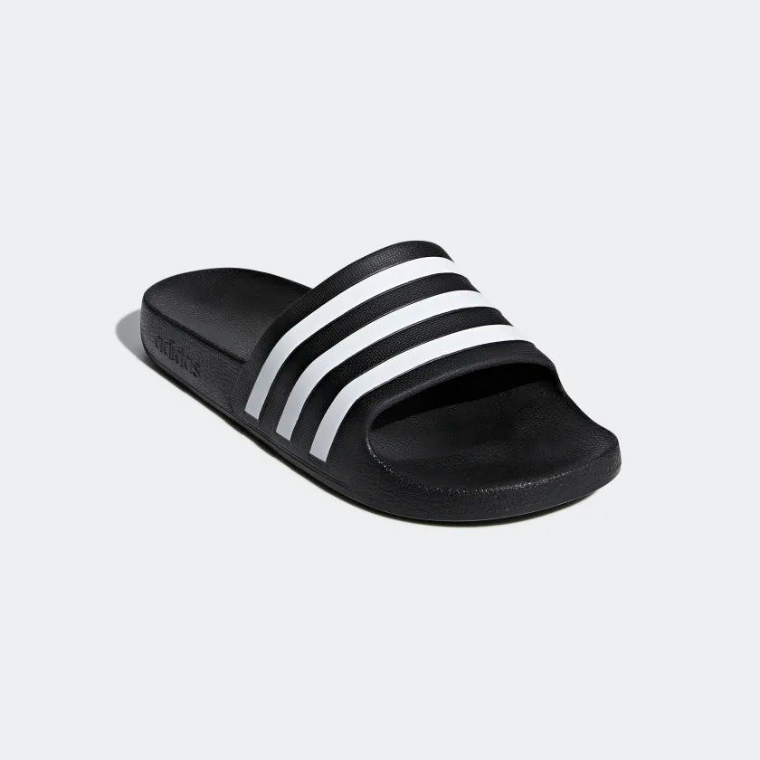 Ciabatte Adidas Adilette Aqua