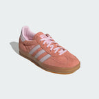 Sneakers Adidas Gazelle Indoor Wmns IE2946