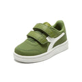 Sneakers Diadora Bonny S Td