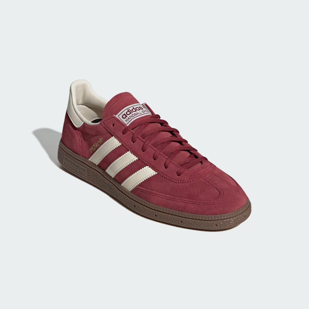 Handball Spezial