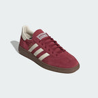 Handball Spezial