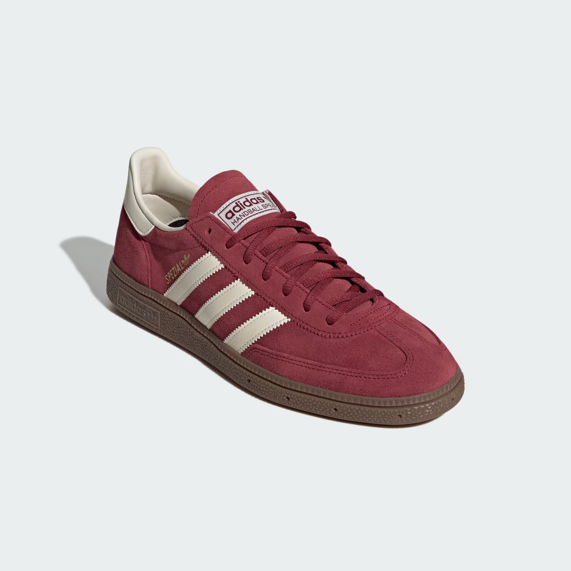 Handball Spezial