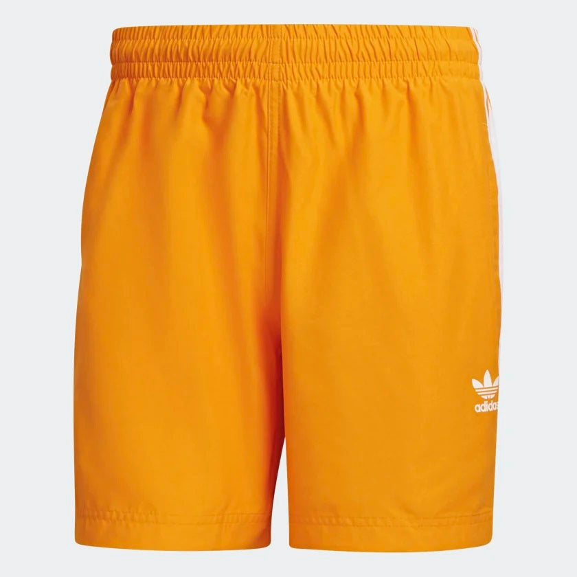 3-STRIPES SWIMS