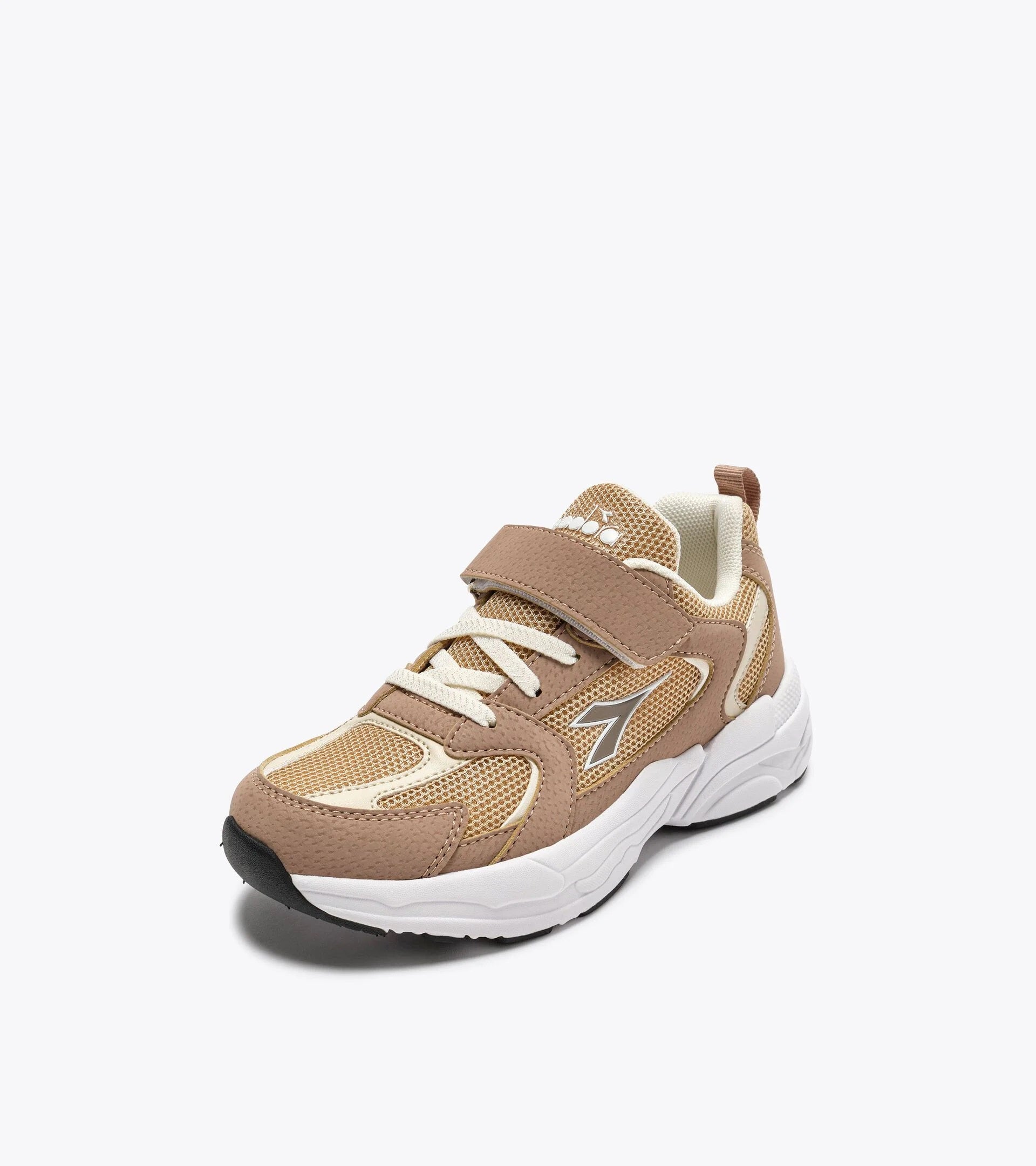 Sneakers Diadora Alley Ps