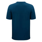 T-Shirt Rappresentanza Staff mm sr 2026/2027