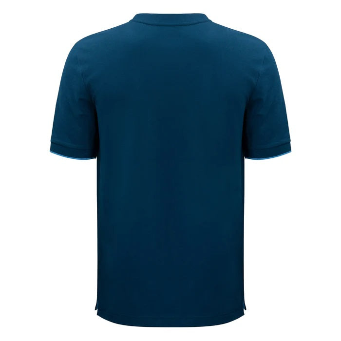 T-Shirt Rappresentanza Staff mm sr 2026/2027