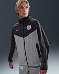 Paris Saint-Germain Tech Windrunner