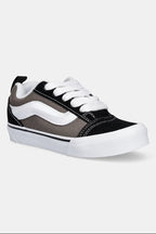 Knu skool 2-tone black/bungee cord