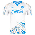 MAGLIA PREMATCH