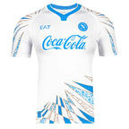 MAGLIA PREMATCH
