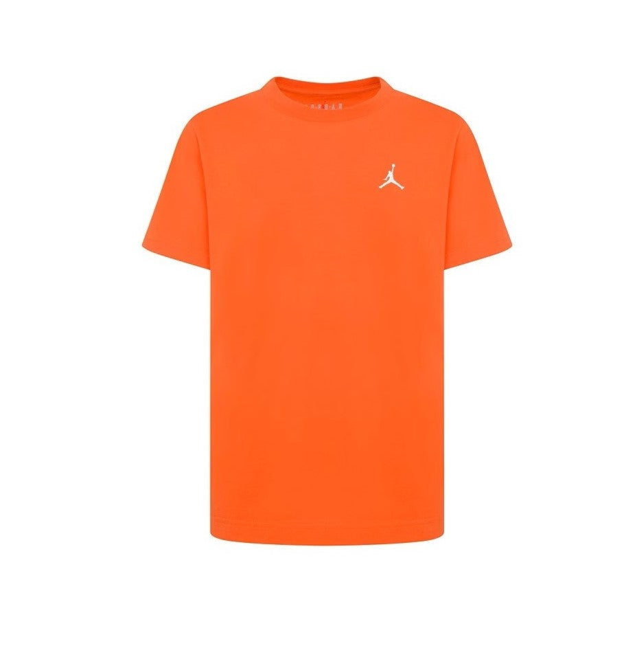 JUMPMAN AIR EMB