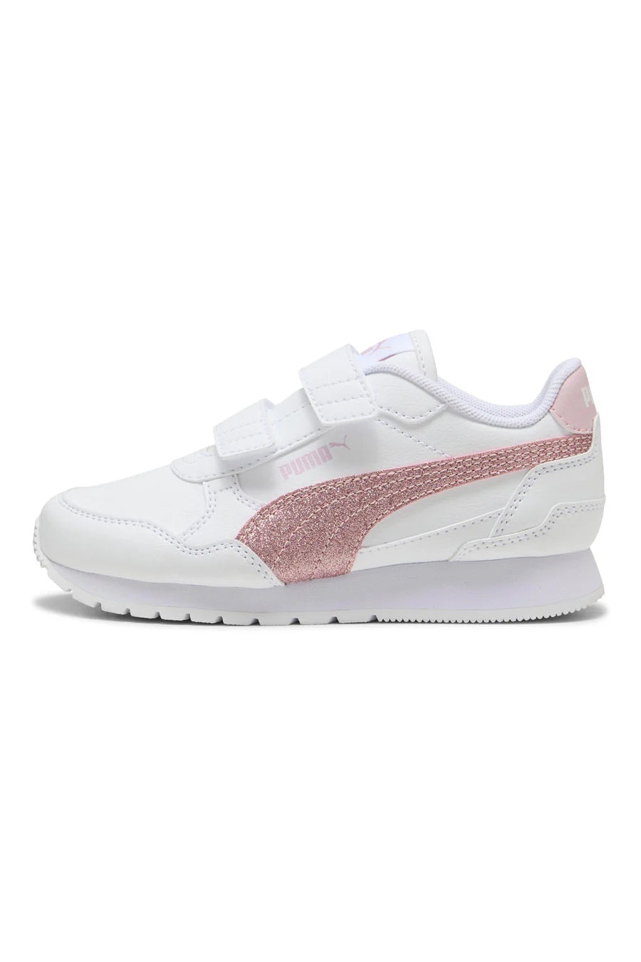 ST RUNNER V4 SL GLITTER V PS