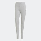 LOUNGEWEAR TIGHTS