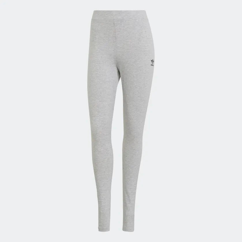 LOUNGEWEAR TIGHTS