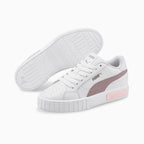 Sneakers Puma Cali Star Wn's 380176-11