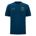 T-Shirt Rappresentanza Staff mm sr 2026/2027