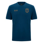 T-Shirt Rappresentanza Staff mm sr 2026/2027