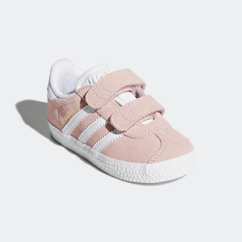 GAZELLE TD