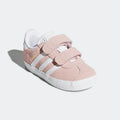 GAZELLE TD
