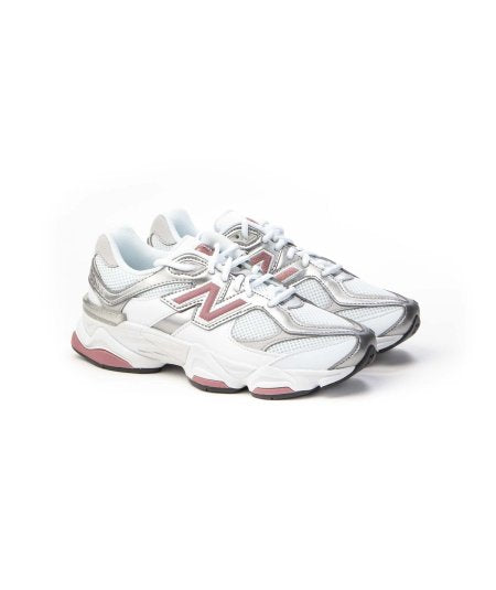 9060 SCARPA KIDS