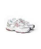 9060 SCARPA KIDS