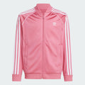 TRACK TOP ADICOLOR SST JUNIOR