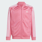 TRACK TOP ADICOLOR SST JUNIOR