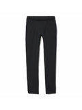 MIDWEIGHT TIGHT 2 JR