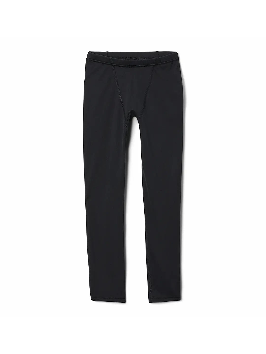 MIDWEIGHT TIGHT 2 JR