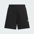 Essentials Short French Terry